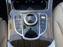 Thumbnail image of 2018 Mercedes-Benz C-Class at Wes Greenway's Alexandria Vw