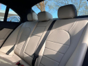 Thumbnail image of 2018 Mercedes-Benz C-Class at Wes Greenway's Alexandria Vw