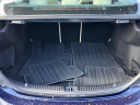 Thumbnail image of 2018 Mercedes-Benz C-Class at Wes Greenway's Alexandria Vw