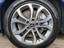 Thumbnail image of 2018 Mercedes-Benz C-Class at Wes Greenway's Alexandria Vw