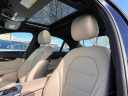 Thumbnail image of 2018 Mercedes-Benz C-Class at Wes Greenway's Alexandria Vw