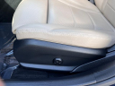 Thumbnail image of 2018 Mercedes-Benz C-Class at Wes Greenway's Alexandria Vw