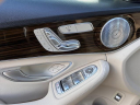 Thumbnail image of 2018 Mercedes-Benz C-Class at Wes Greenway's Alexandria Vw
