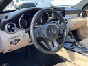 Thumbnail image of 2018 Mercedes-Benz C-Class at Wes Greenway's Alexandria Vw