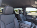Thumbnail image of 2024 Chevrolet Silverado EV at Arrigo Chrysler Dodge Jeep Ram at Sawgrass