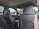 Thumbnail image of 2024 Chevrolet Silverado EV at Arrigo Chrysler Dodge Jeep Ram at Sawgrass