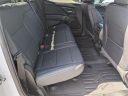 Thumbnail image of 2024 Chevrolet Silverado EV at Arrigo Chrysler Dodge Jeep Ram at Sawgrass