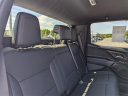 Thumbnail image of 2024 Chevrolet Silverado EV at Arrigo Chrysler Dodge Jeep Ram at Sawgrass