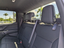 Thumbnail image of 2024 Chevrolet Silverado EV at Arrigo Chrysler Dodge Jeep Ram at Sawgrass