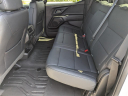 Thumbnail image of 2024 Chevrolet Silverado EV at Arrigo Chrysler Dodge Jeep Ram at Sawgrass
