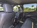 Thumbnail image of 2024 Chevrolet Silverado EV at Arrigo Chrysler Dodge Jeep Ram at Sawgrass