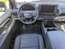 Thumbnail image of 2024 Chevrolet Silverado EV at Arrigo Chrysler Dodge Jeep Ram at Sawgrass