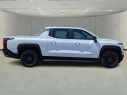 Thumbnail image of 2024 Chevrolet Silverado EV at Arrigo Chrysler Dodge Jeep Ram at Sawgrass