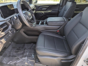 Thumbnail image of 2024 Chevrolet Silverado EV at Arrigo Chrysler Dodge Jeep Ram at Sawgrass