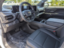 Thumbnail image of 2024 Chevrolet Silverado EV at Arrigo Chrysler Dodge Jeep Ram at Sawgrass