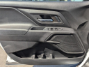 Thumbnail image of 2024 Chevrolet Silverado EV at Arrigo Chrysler Dodge Jeep Ram at Sawgrass