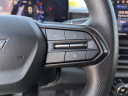 Thumbnail image of 2024 Chevrolet Silverado EV at Arrigo Chrysler Dodge Jeep Ram at Sawgrass