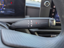Thumbnail image of 2024 Chevrolet Silverado EV at Arrigo Chrysler Dodge Jeep Ram at Sawgrass