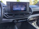 Thumbnail image of 2024 Chevrolet Silverado EV at Arrigo Chrysler Dodge Jeep Ram at Sawgrass