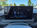 Thumbnail image of 2024 Chevrolet Silverado EV at Arrigo Chrysler Dodge Jeep Ram at Sawgrass
