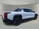 Thumbnail image of 2024 Chevrolet Silverado EV at Arrigo Chrysler Dodge Jeep Ram at Sawgrass