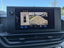Thumbnail image of 2024 Chevrolet Silverado EV at Arrigo Chrysler Dodge Jeep Ram at Sawgrass