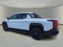 Thumbnail image of 2024 Chevrolet Silverado EV at Arrigo Chrysler Dodge Jeep Ram at Sawgrass