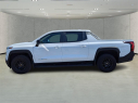 Thumbnail image of 2024 Chevrolet Silverado EV at Arrigo Chrysler Dodge Jeep Ram at Sawgrass