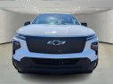 Thumbnail image of 2024 Chevrolet Silverado EV at Arrigo Chrysler Dodge Jeep Ram at Sawgrass