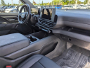 Thumbnail image of 2024 Chevrolet Silverado EV at Arrigo Chrysler Dodge Jeep Ram at Sawgrass