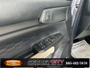 Thumbnail image of 2024 Ford Ranger at Secret City Chrysler Jeep Dodge Ram