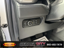 Thumbnail image of 2024 Ford Ranger at Secret City Chrysler Jeep Dodge Ram