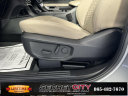 Thumbnail image of 2024 Ford Ranger at Secret City Chrysler Jeep Dodge Ram
