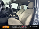 Thumbnail image of 2024 Ford Ranger at Secret City Chrysler Jeep Dodge Ram