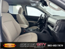 Thumbnail image of 2024 Ford Ranger at Secret City Chrysler Jeep Dodge Ram