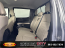 Thumbnail image of 2024 Ford Ranger at Secret City Chrysler Jeep Dodge Ram