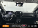 Thumbnail image of 2024 Ford Ranger at Secret City Chrysler Jeep Dodge Ram