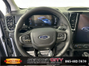 Thumbnail image of 2024 Ford Ranger at Secret City Chrysler Jeep Dodge Ram