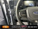 Thumbnail image of 2024 Ford Ranger at Secret City Chrysler Jeep Dodge Ram