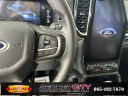 Thumbnail image of 2024 Ford Ranger at Secret City Chrysler Jeep Dodge Ram