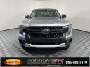 Thumbnail image of 2024 Ford Ranger at Secret City Chrysler Jeep Dodge Ram