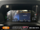 Thumbnail image of 2024 Ford Ranger at Secret City Chrysler Jeep Dodge Ram