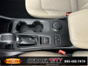 Thumbnail image of 2024 Ford Ranger at Secret City Chrysler Jeep Dodge Ram