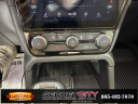 Thumbnail image of 2024 Ford Ranger at Secret City Chrysler Jeep Dodge Ram