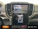 Thumbnail image of 2024 Ford Ranger at Secret City Chrysler Jeep Dodge Ram