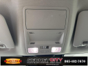 Thumbnail image of 2024 Ford Ranger at Secret City Chrysler Jeep Dodge Ram