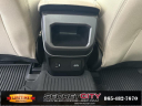 Thumbnail image of 2024 Ford Ranger at Secret City Chrysler Jeep Dodge Ram