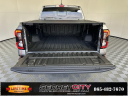 Thumbnail image of 2024 Ford Ranger at Secret City Chrysler Jeep Dodge Ram