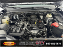 Thumbnail image of 2024 Ford Ranger at Secret City Chrysler Jeep Dodge Ram