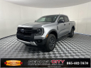Thumbnail image of 2024 Ford Ranger at Secret City Chrysler Jeep Dodge Ram